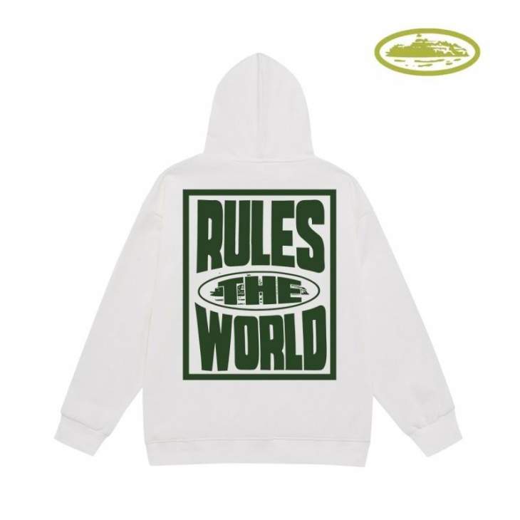 Corteiz Hoodies _SKUCorteizS-2XLastxC20432305